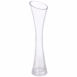 Atmosphera 114790, 1 pièce(s)