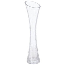 Atmosphera 114790 vase