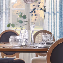 Atmosphera 114790 vase