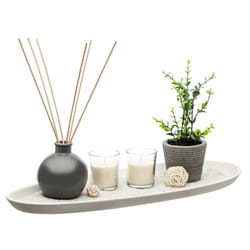 Coffret Senteur Ylang