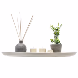 Coffret Senteur Ylang