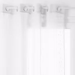 Atmosphera 146271Z, 1 pièce(s)