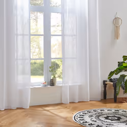 Atmosphera 146272Z, 1 pièce(s)