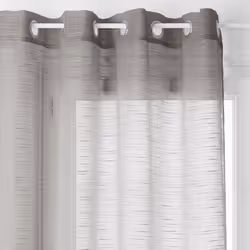 Atmosphera 146274B, 1 pièce(s)