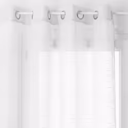 Atmosphera 146274Z, 1 pièce(s)