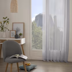 Atmosphera 146280B rideau