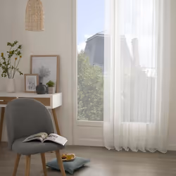 Atmosphera 146280Z rideau