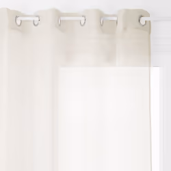 Atmosphera 146280D, 1 pièce(s)