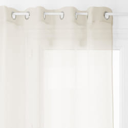 Atmosphera 146280D rideau