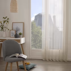 Atmosphera 146280D rideau