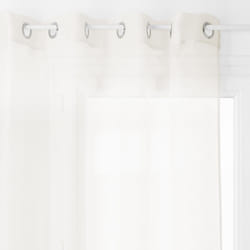 Atmosphera 146280A rideau