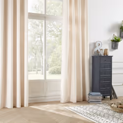 Atmosphera 146277D, 1 pièce(s)