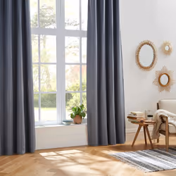Atmosphera 146291L, 1 pièce(s)