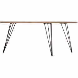 Table basse Neile - Atmosphera