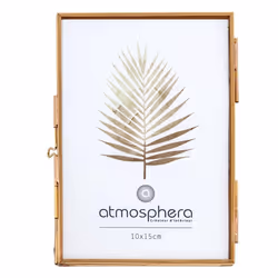 Atmosphera 148216, 1 pièce(s)