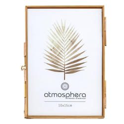 Atmosphera 148216 cadre photos