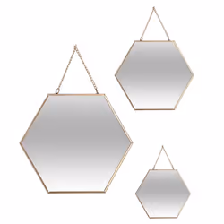 Atmosphera 141196A, 1 pièce(s)