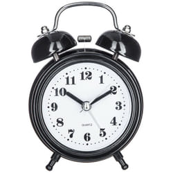 Horloge - Reveil, Plusieurs Modèles.