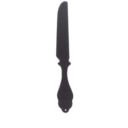 Atmosphera 150658B Peinture murale