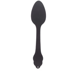 Atmosphera 150658C Peinture murale