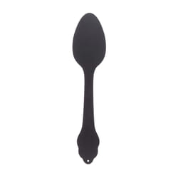 Atmosphera 102211C Peinture murale
