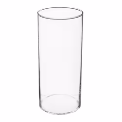 Atmosphera 114845