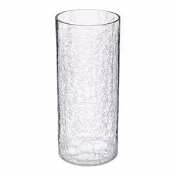 Atmosphera 114846, 1 pièce(s)