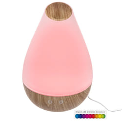 Diffuseur d'huiles essentielles H22.5