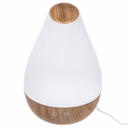 Diffuseur d'huiles essentielles H22.5