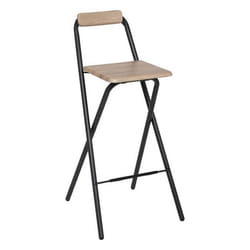 Tabouret de bar Louna - Five