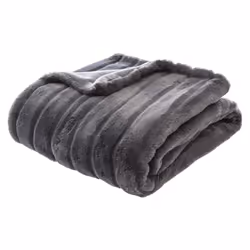 Atmosphera 146230L, 1 pièce(s)