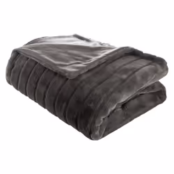 Atmosphera 146231L, 1 pièce(s)