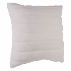 Atmosphera 146232Z, 1 pièce(s)
