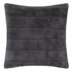 Atmosphera 146232L, 1 pièce(s)