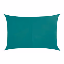 Description générale La voile d'ombrage rectangulaire Curacao de marque Hesperide est idéale pour créer un espace ombragé dan ...