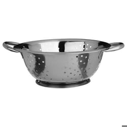 5five - passoire inox d24cm