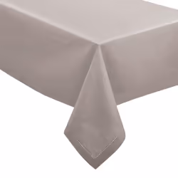 Atmosphera 146340B, 1 pièce(s)