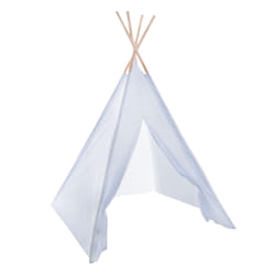 Tipi déco enfant - Atmosphera