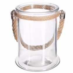Atmosphera 155603, 1 pièce(s)
