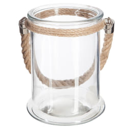 Atmosphera 155603 bougeoir