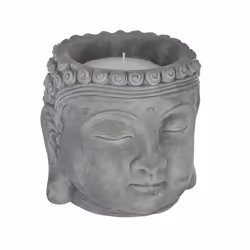 Atmosphera 155302, 1 pièce(s)