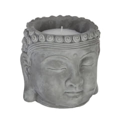 Atmosphera 155302 bougie en cire 1 pièce(s)