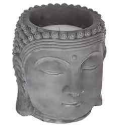 Atmosphera 155303, 1 pièce(s)