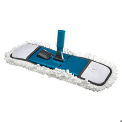 5five - serpillère microfibre amovible switch & clean
