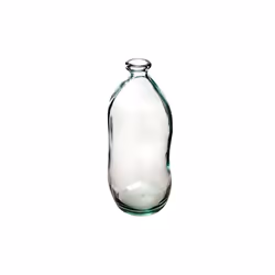 Atmosphera 155686A, 1 pièce(s)