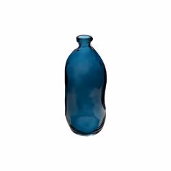 Atmosphera 155686C