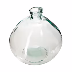 Atmosphera 155689A, 1 pièce(s)