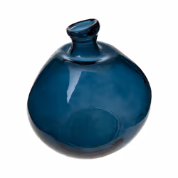 Atmosphera 155689C, 1 pièce(s)