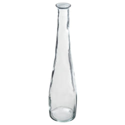 Atmosphera 155691A vase