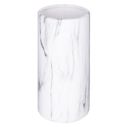 Atmosphera 155614 vase
